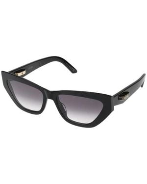 Dior Sunglasses - Black