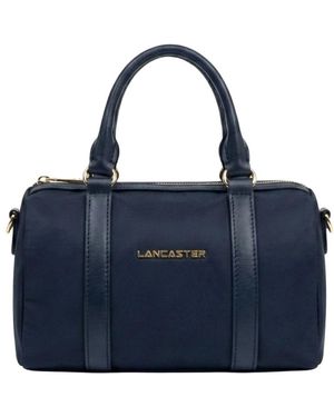 Lancaster Handbags - Blue