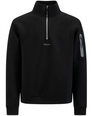 Murphy & Nye Sweatshirts - Negro