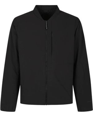 Patagonia Jackets - Nero