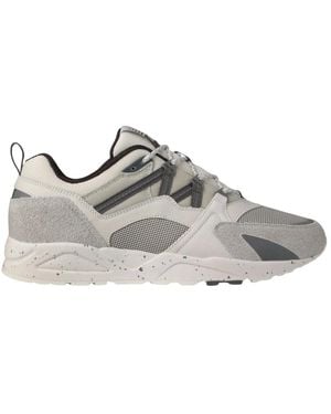 Karhu Fusion 2.0 - Grau