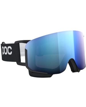 Poc Ski Accessories - Blu