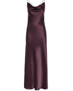 Pinko Party Dresses - Purple