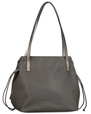 Gabor Granada Sport Shopper - Schwarz