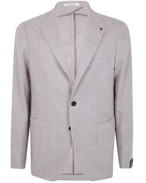 Tagliatore Blazers - Gris