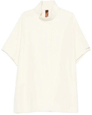 GLOX Light Jackets - White