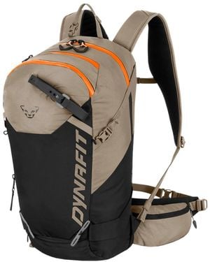 Dynafit Backpacks - Negro