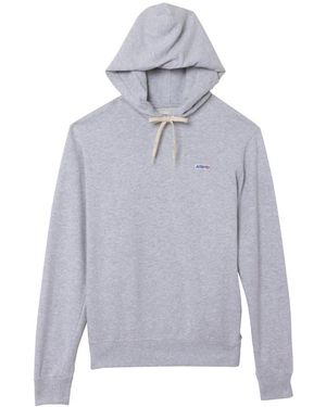 Autry Hoodies - Blue