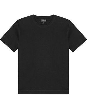Birgitte Herskind T-Shirts - Black