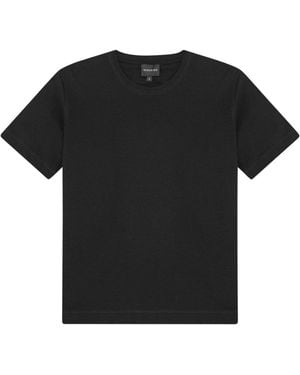 Birgitte Herskind T-Shirts - Black