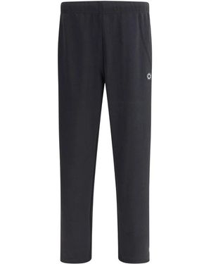 KENZO Sweatpants - Blu