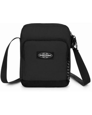 Eastpak Cross Body Bags - Negro