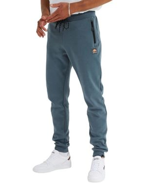 Ellesse Sweatpants - Blu