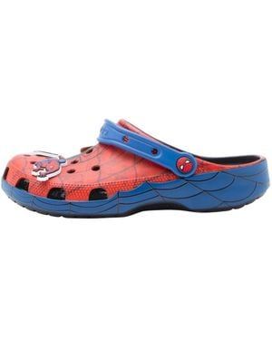 Crocs™ Clogs - Blue