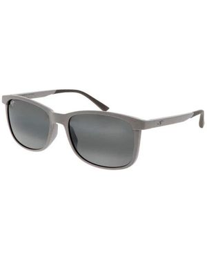 Maui Jim Sunglasses - Grey