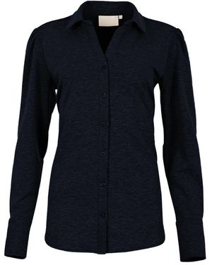 Maicazz Shirts - Azul