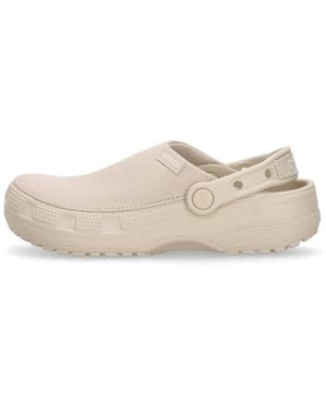 Crocs™ Clogs - Neutro