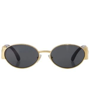 Versace Sunglasses - Gris