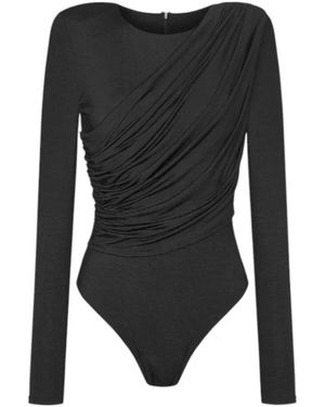 UNDRESS Bodysuits for Women | Online Sale up to 26% off | Lyst