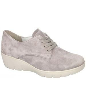 Semler J7015 Judith - Grau