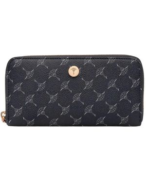 Joop! Wallets & Cardholders - Bleu