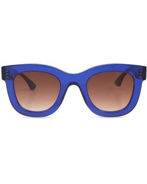 Thierry Lasry Sunglasses - Blauw