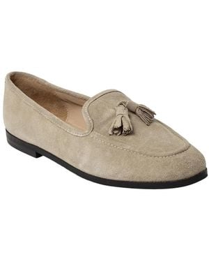 Sofie Schnoor Loafers - White
