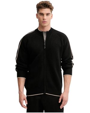 Guess Cardigans - Negro