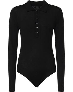 Pinko Body - Nero
