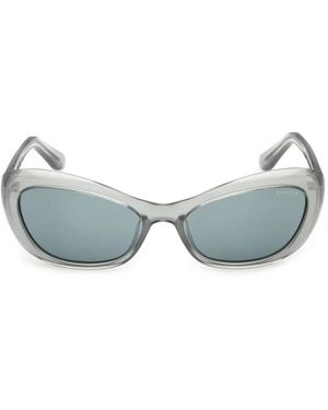 Guess Sunglasses - Blu