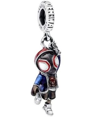PANDORA Jewellery - White