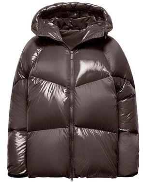 Giacca bomboogie sales