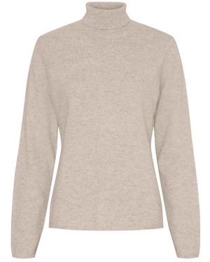 Btfcph Turtlenecks - Gris
