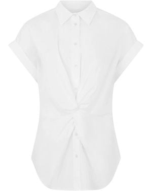 Ralph Lauren Shirts - White