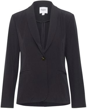 Saint Tropez Blazers - Azul