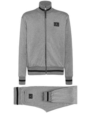 Billionaire Jumpsuits & Playsuits ,Grijs ,Jumpsuits