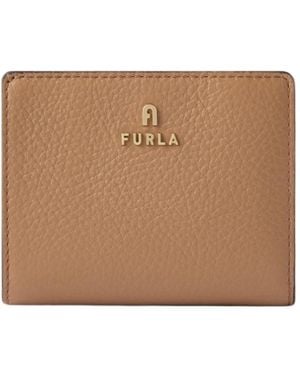 Furla Wallets & Cardholders - Marrón