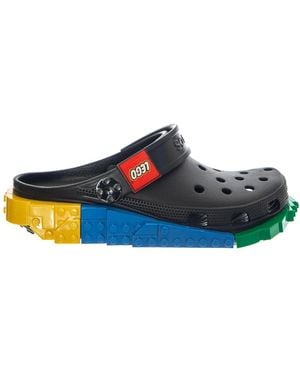 Crocs™ Clogs - Blu