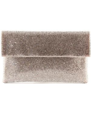 TWENTYFOUR Clutches - Neutro