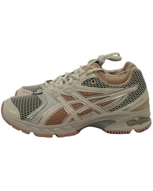 Asics Sneakers - Gris