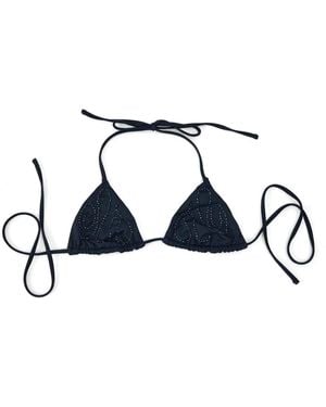 Paloma Wool Bikinis - Blauw