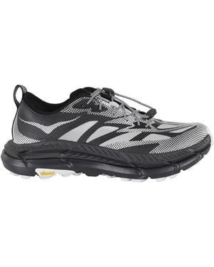 Hoka One One Sneakers - Nero