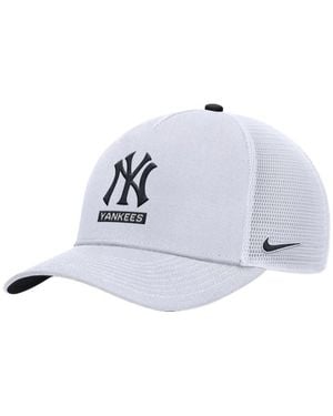 Nike Outdoor Gloves & Hats - Blu
