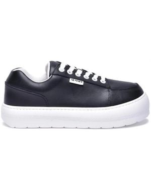 Sunnei Trainers - Blue