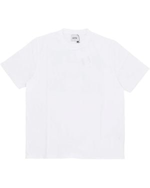 Arte' T-Shirts - Blanco