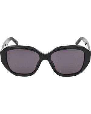 Givenchy Gv Day Gv40075I Zonnebril - Grijs