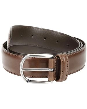 Anderson's Belts - Bruin