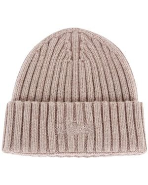 MC2 Saint Barth Accessories - Pink