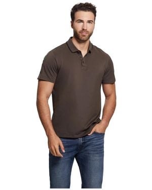 Guess Polo Shirts - Grijs