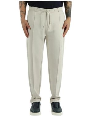 Heskimo Chinos - Neutro